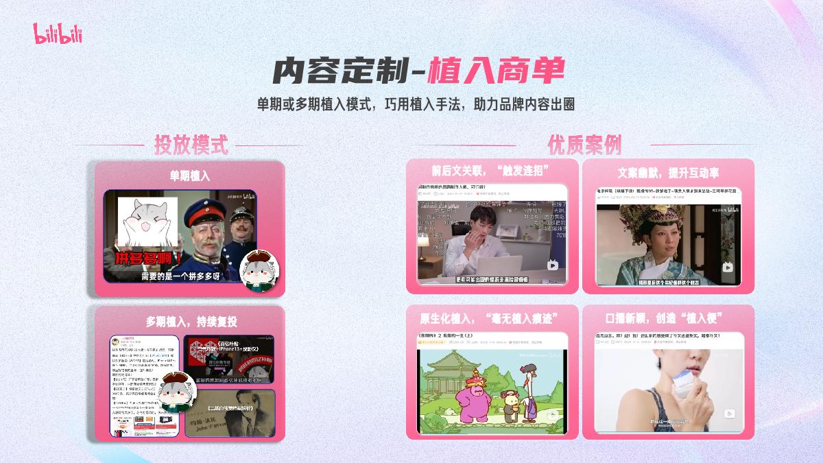 2024哔哩哔哩-花火达人营销指南（视觉化版）_0115V.pdf