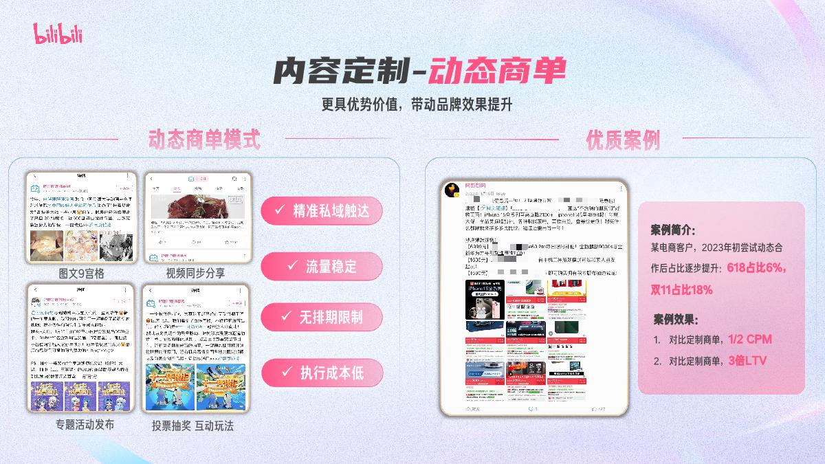 2024哔哩哔哩-花火达人营销指南（视觉化版）_0115V.pdf