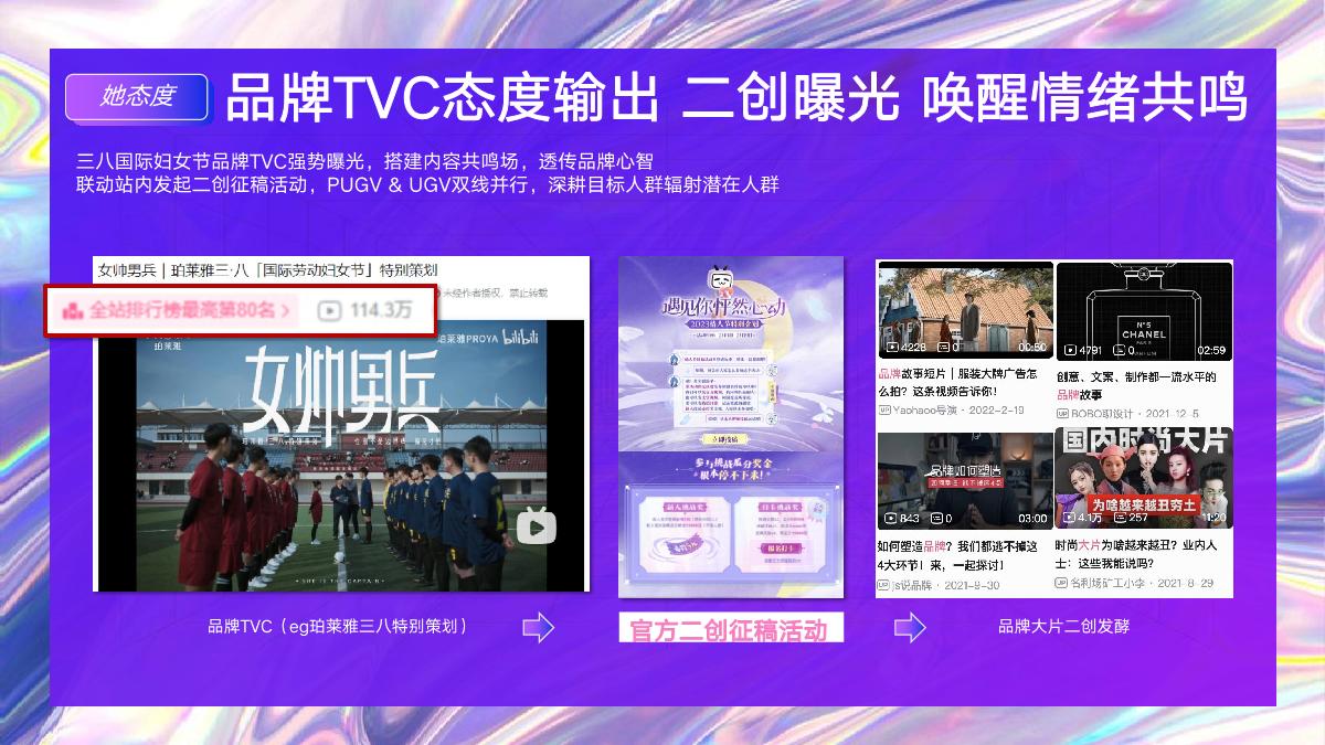 2024年B站三八节点招商营销通案0122.pdf