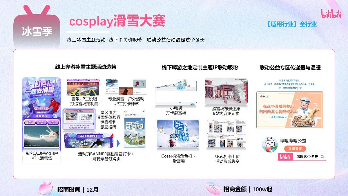 2024年H2 PUGV营销IP通案-20240620.pdf