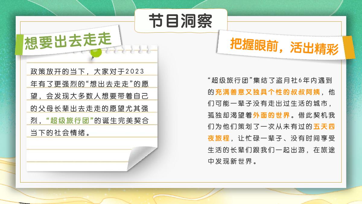 23年美食区联合出品合集.pdf