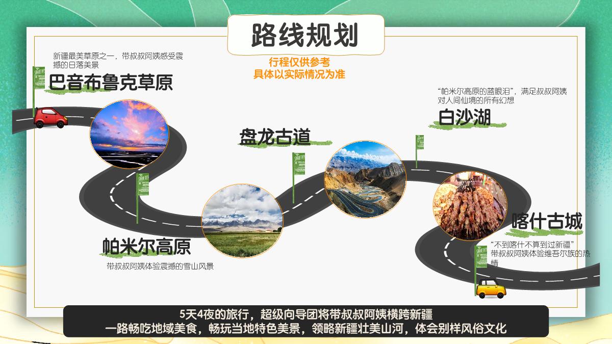 23年美食区联合出品合集.pdf