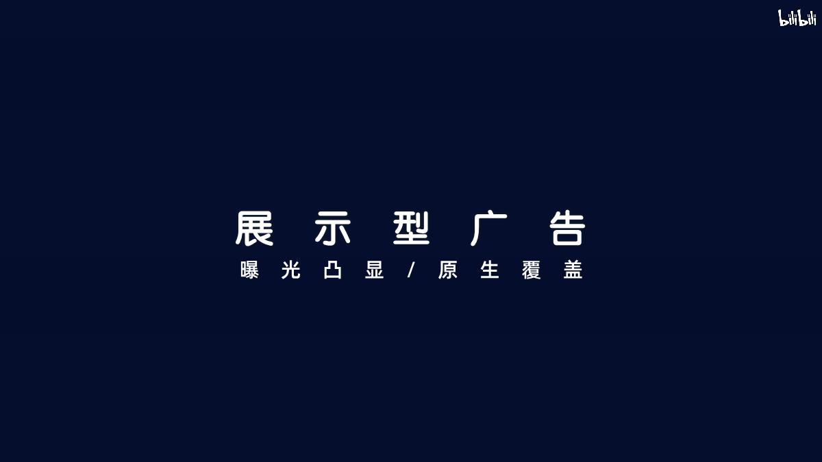 bilibili 2020年品牌营销手册.pdf