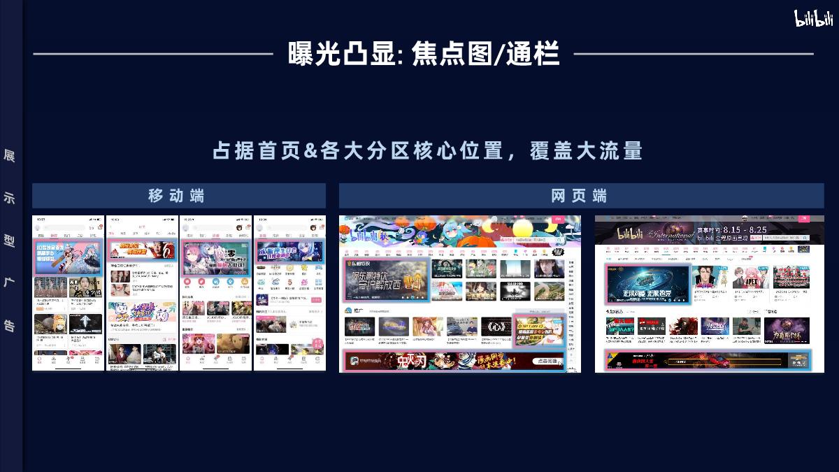 bilibili 2020年品牌营销手册.pdf