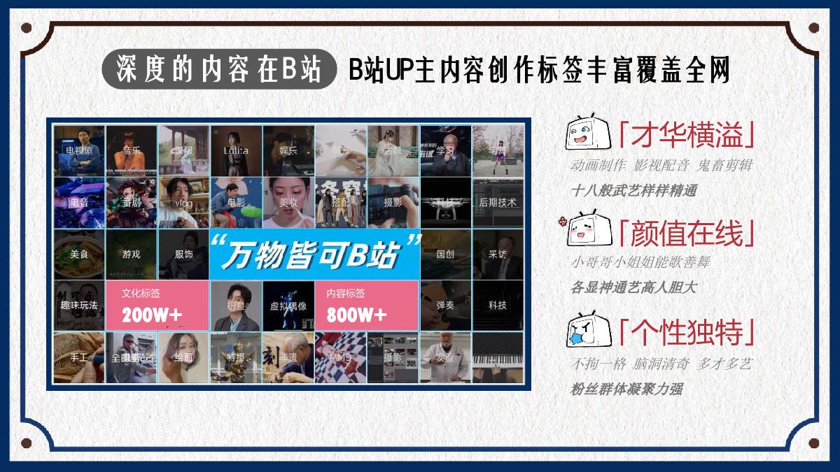 bilibili UP主内容营销手册.pdf