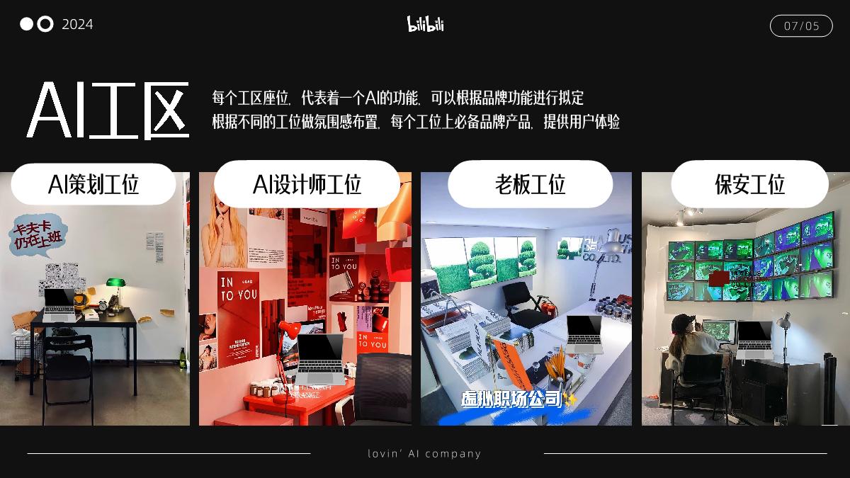 bilibili《我好AI这家公司》招商通案.pdf