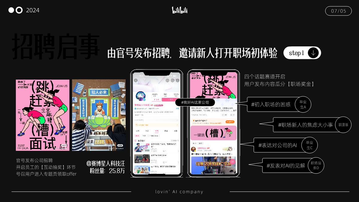 bilibili《我好AI这家公司》招商通案.pdf