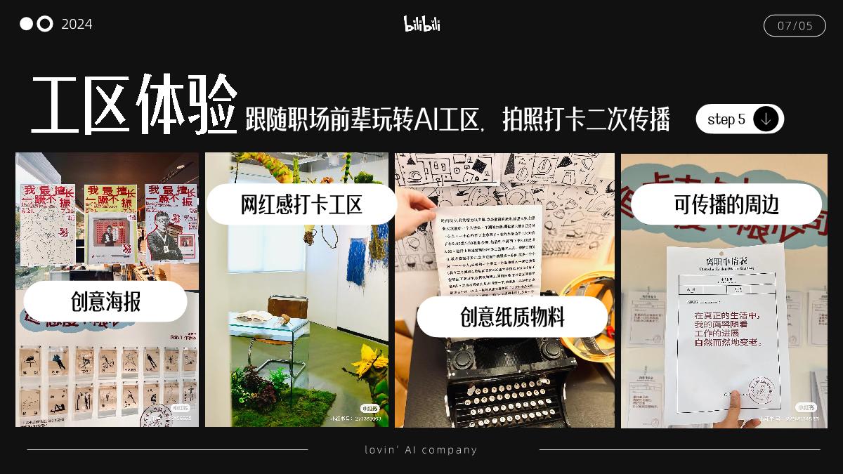 bilibili《我好AI这家公司》招商通案.pdf