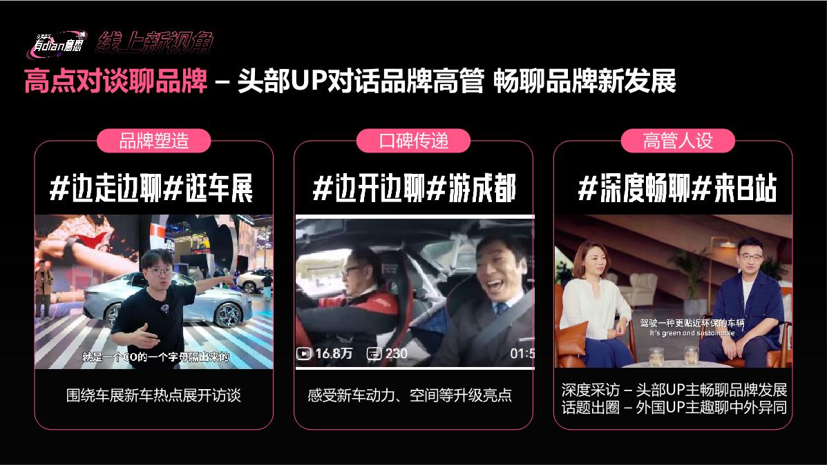 bilibili《这届新车有dian意思》-成都车展招商企划0715.pdf