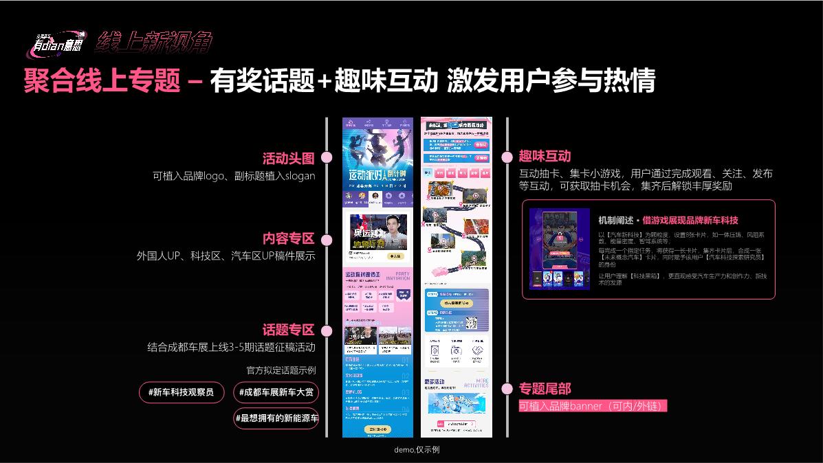 bilibili《这届新车有dian意思》-成都车展招商企划0715.pdf