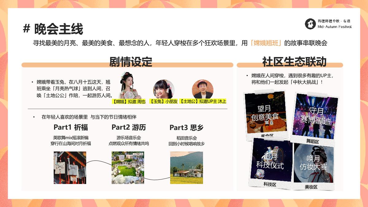 bilibili「新中式」人文科技中秋节点招商方案.pdf