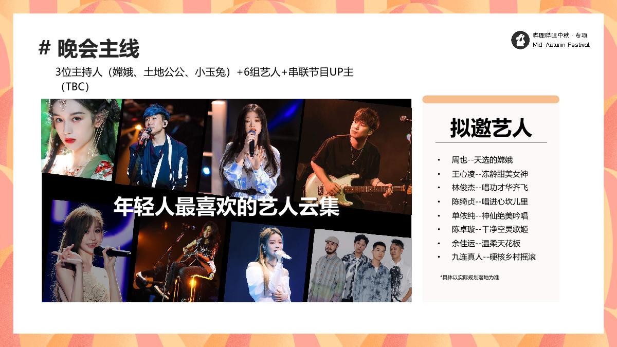 bilibili「新中式」人文科技中秋节点招商方案.pdf