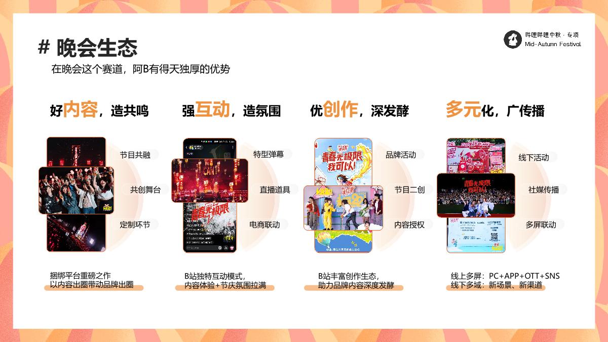 bilibili「新中式」人文科技中秋节点招商方案.pdf