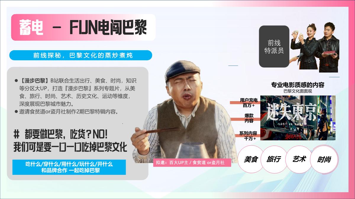 bilibili充电一夏「奥运季」招商通案0509(3).pdf