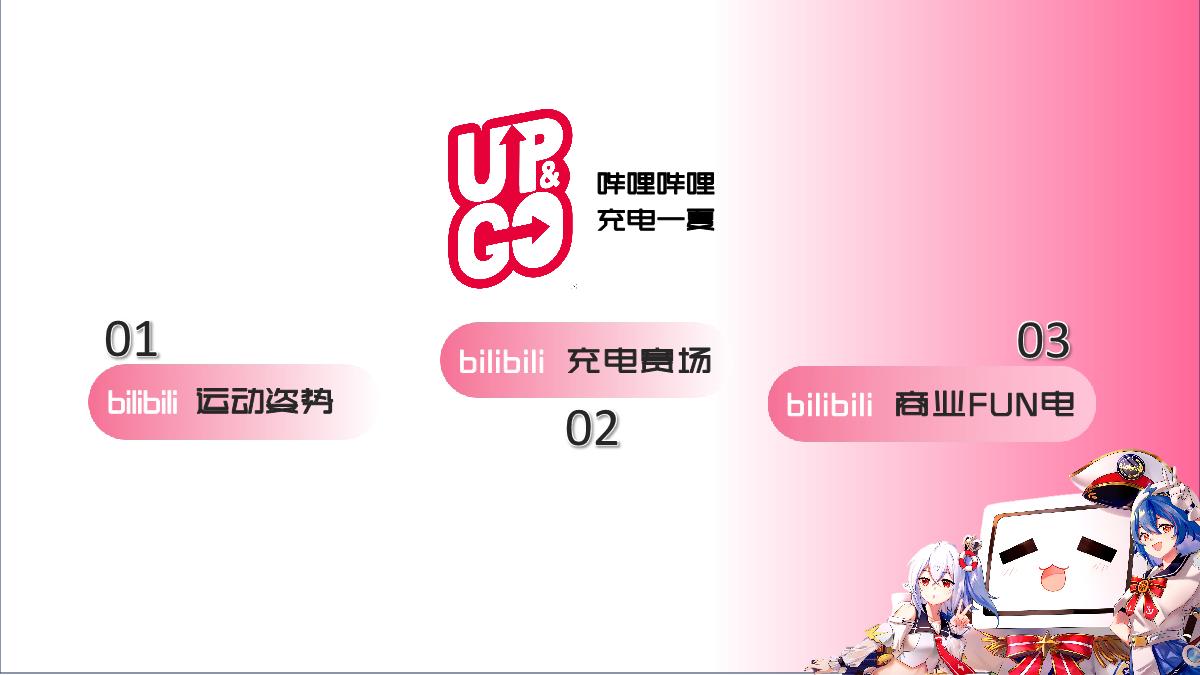 bilibili充电一夏「奥运季」招商通案0509(3).pdf