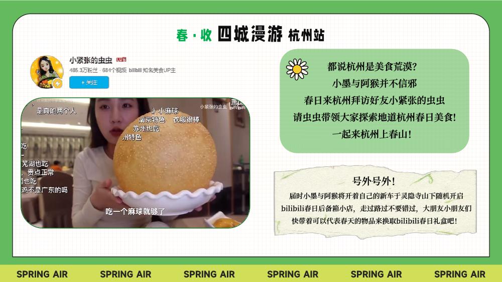 bilibili春日季 0223.pdf