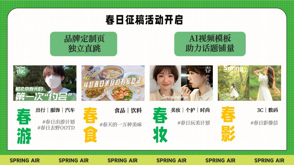 bilibili春日季 0223.pdf