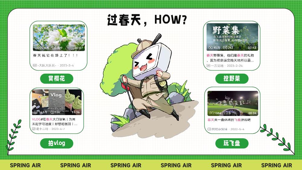 bilibili春日季 0223.pdf