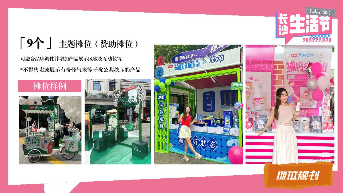 bilibili纪录片长沙生活节0616.pdf