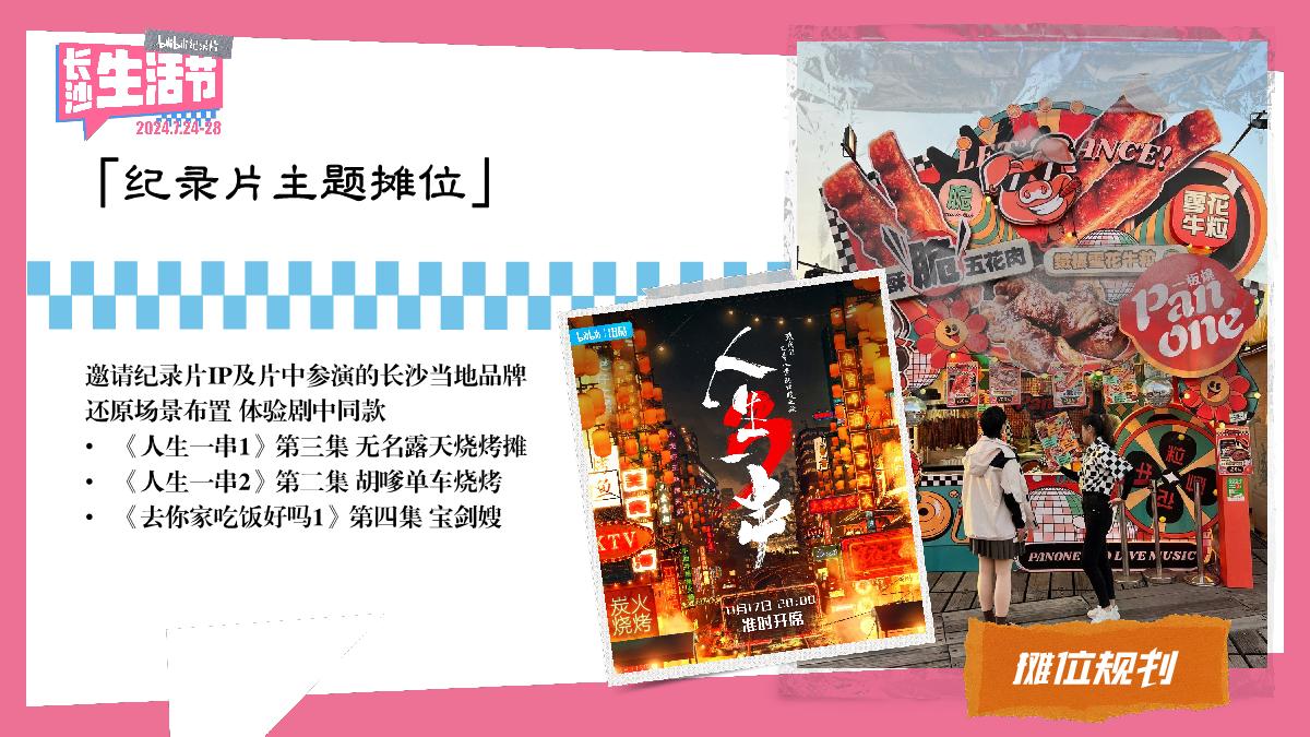 bilibili纪录片长沙生活节0616.pdf