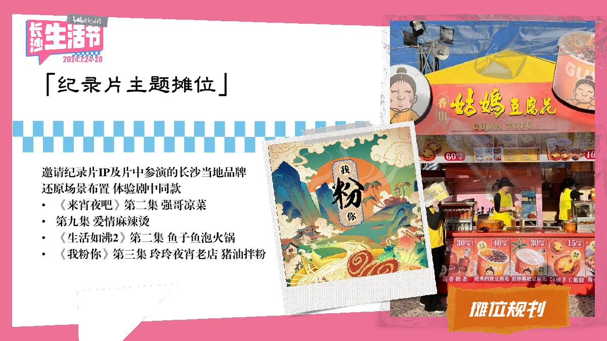 bilibili纪录片长沙生活节0616.pdf