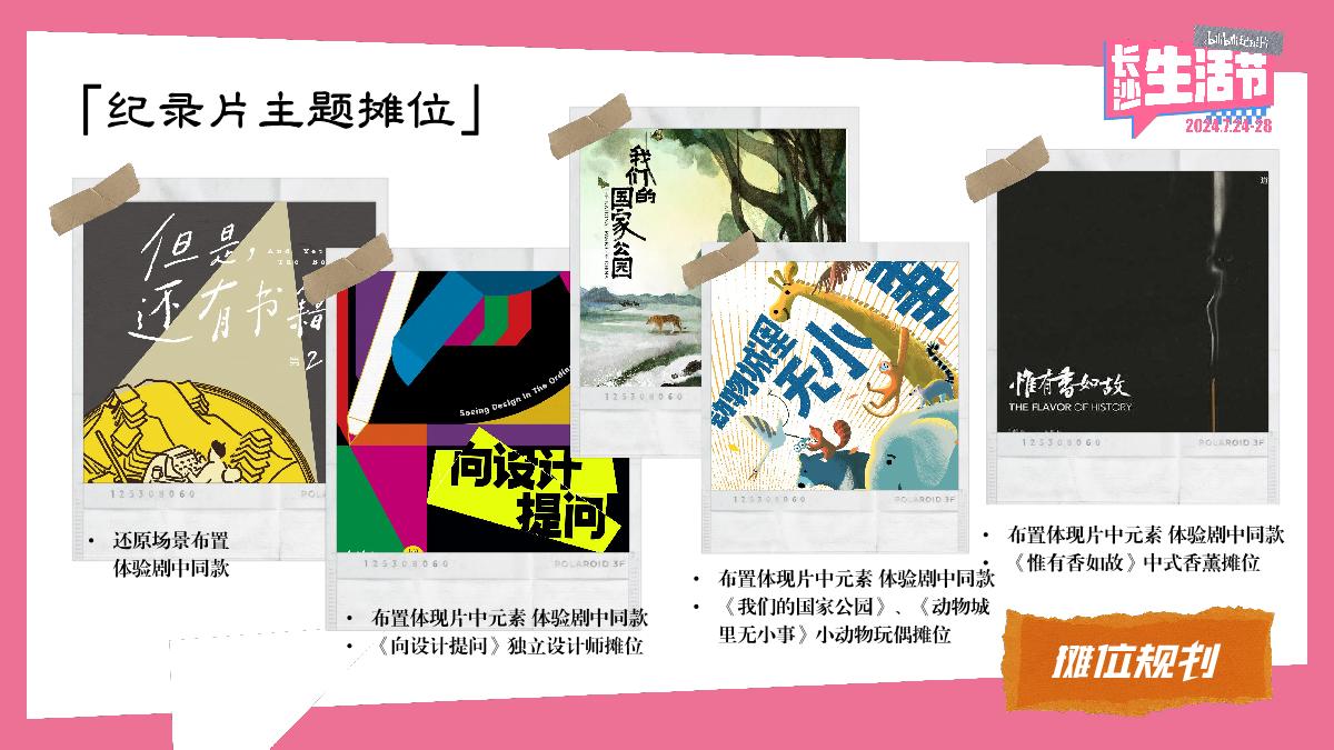 bilibili纪录片长沙生活节0616.pdf