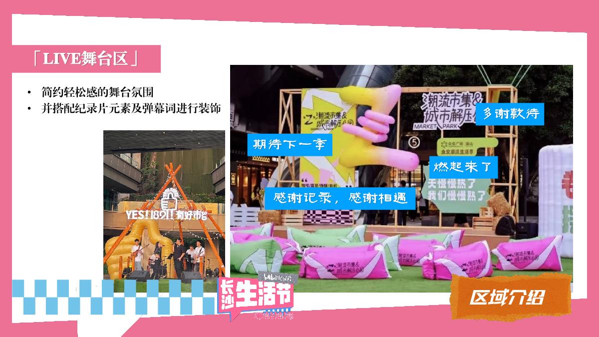 bilibili纪录片长沙生活节0616.pdf