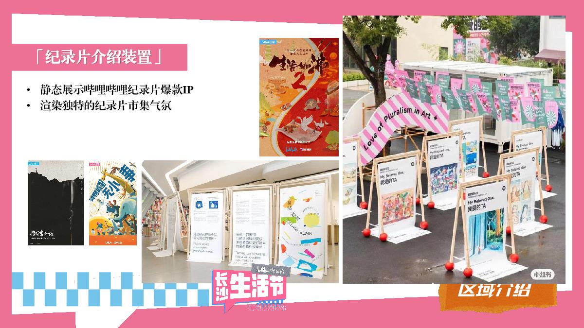 bilibili纪录片长沙生活节0616.pdf