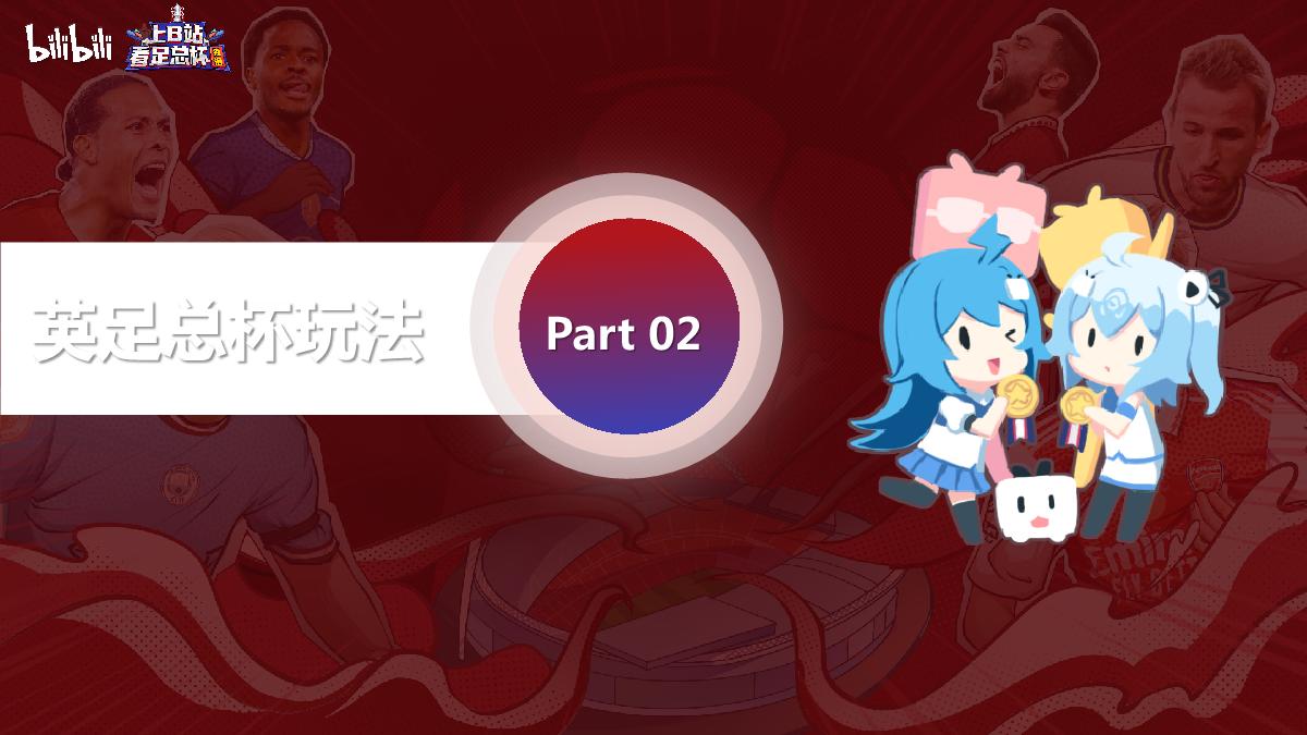 bilibili英格兰足总杯招商通案.pdf