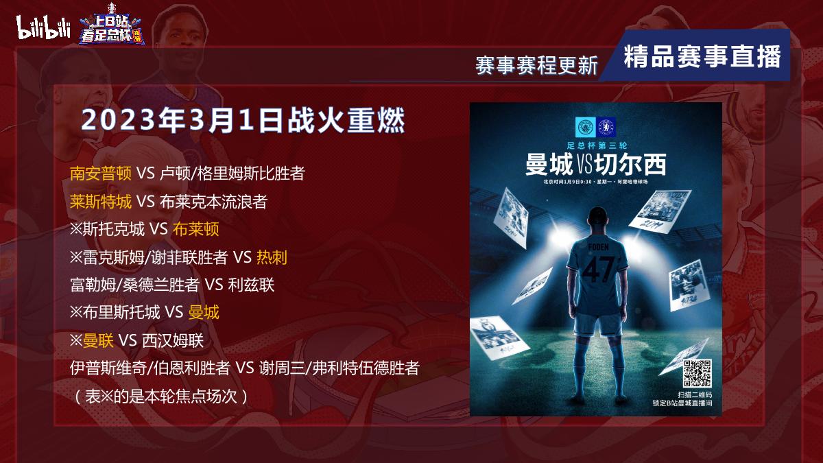 bilibili英格兰足总杯招商通案.pdf