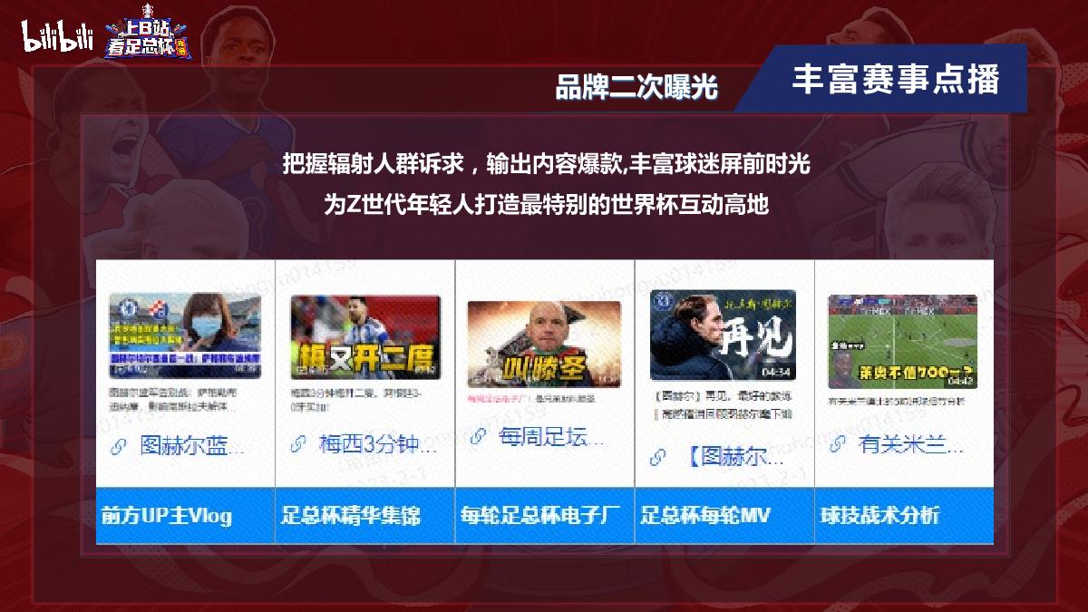 bilibili英格兰足总杯招商通案.pdf