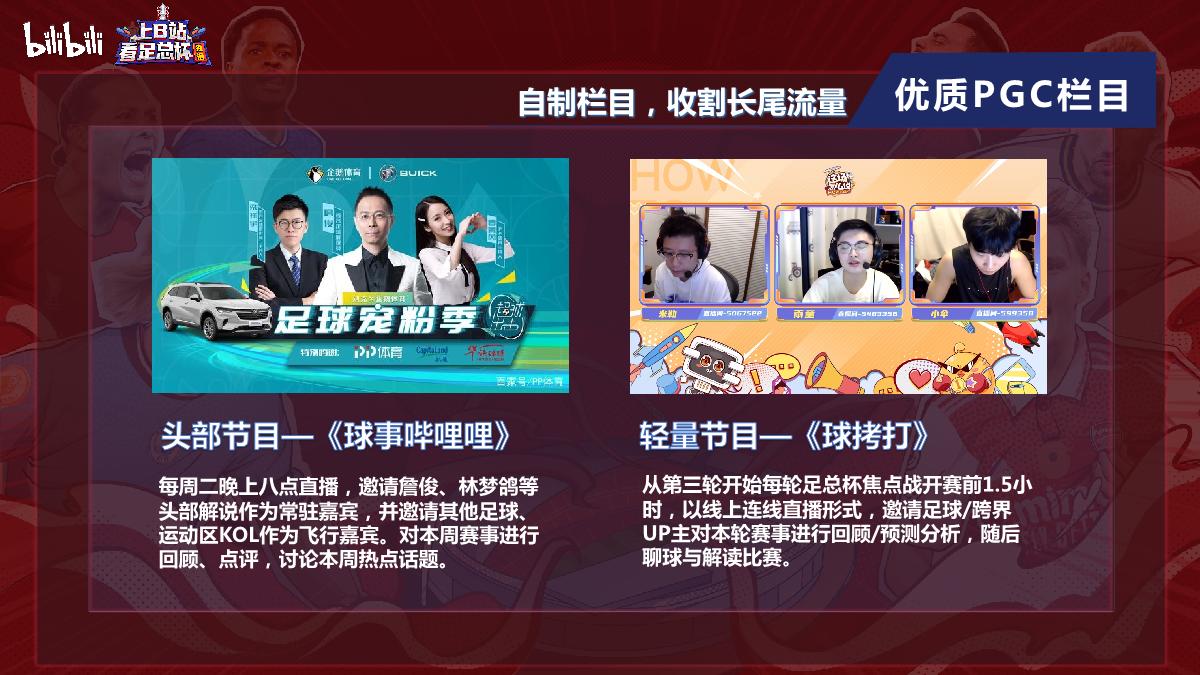 bilibili英格兰足总杯招商通案.pdf