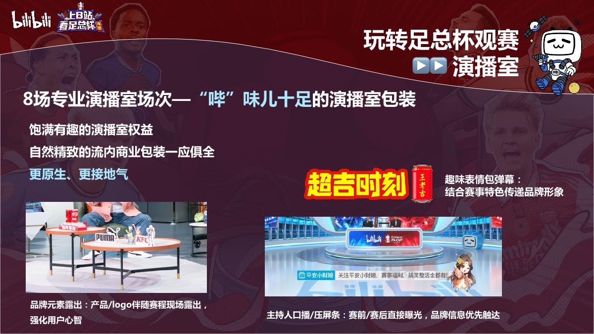 bilibili英格兰足总杯招商通案.pdf