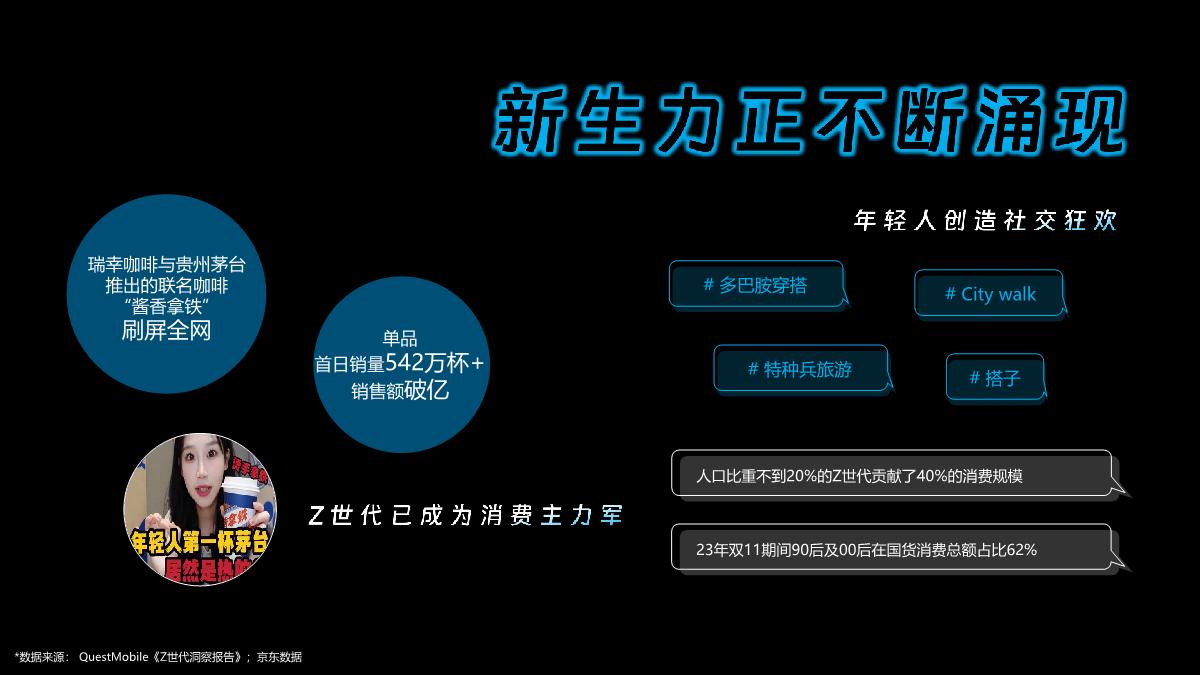 bilibili营销通案2024.pdf