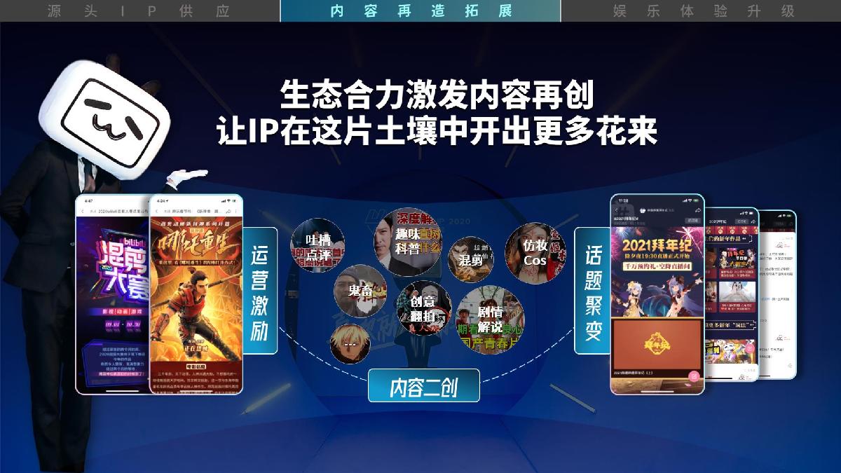 B站2021品牌营销手册.pdf