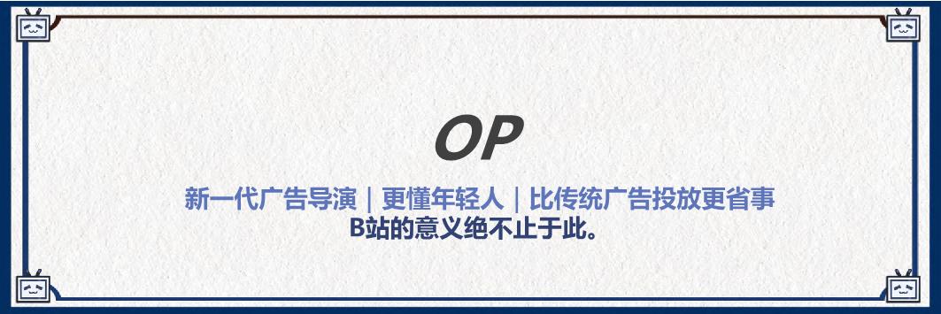 B站UP主投放入圈指南【哔哩哔哩】【KOL营销】.pdf