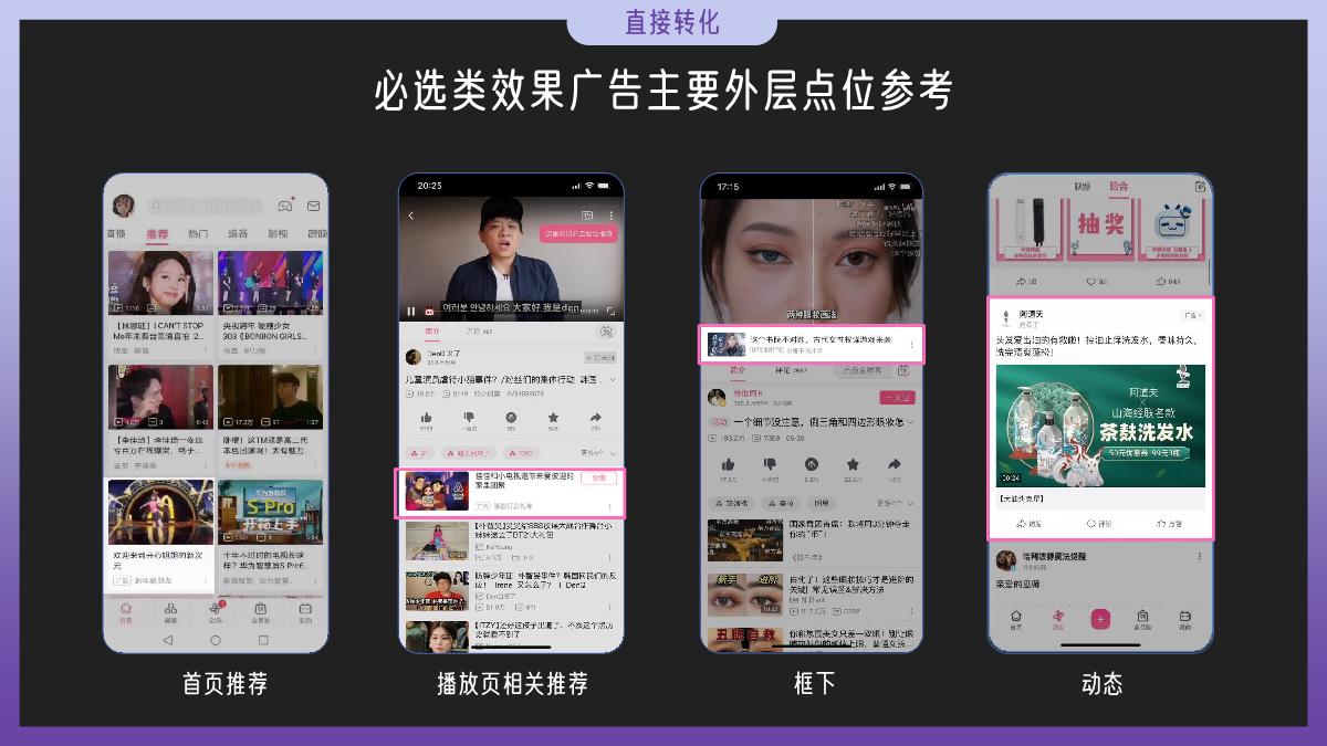 B站家电通用workshop.pdf