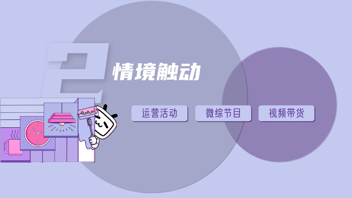 B站家电通用workshop.pdf