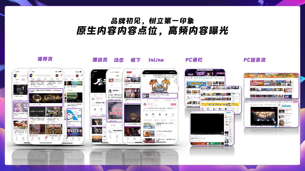 B站家居家装通案.pdf