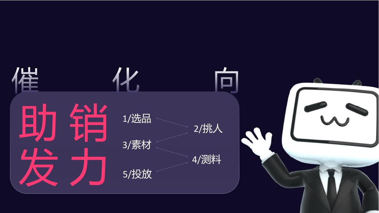 B站美护日化行业双11专题.pdf