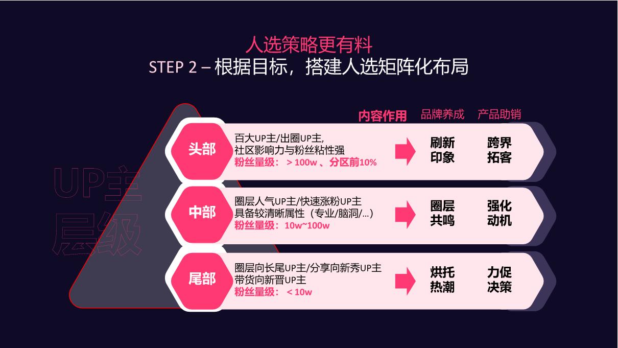 B站美护日化行业双11专题.pdf