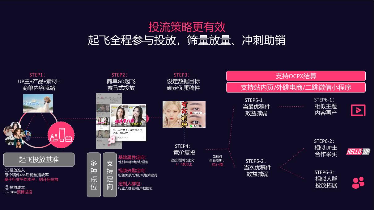 B站美护日化行业双11专题.pdf