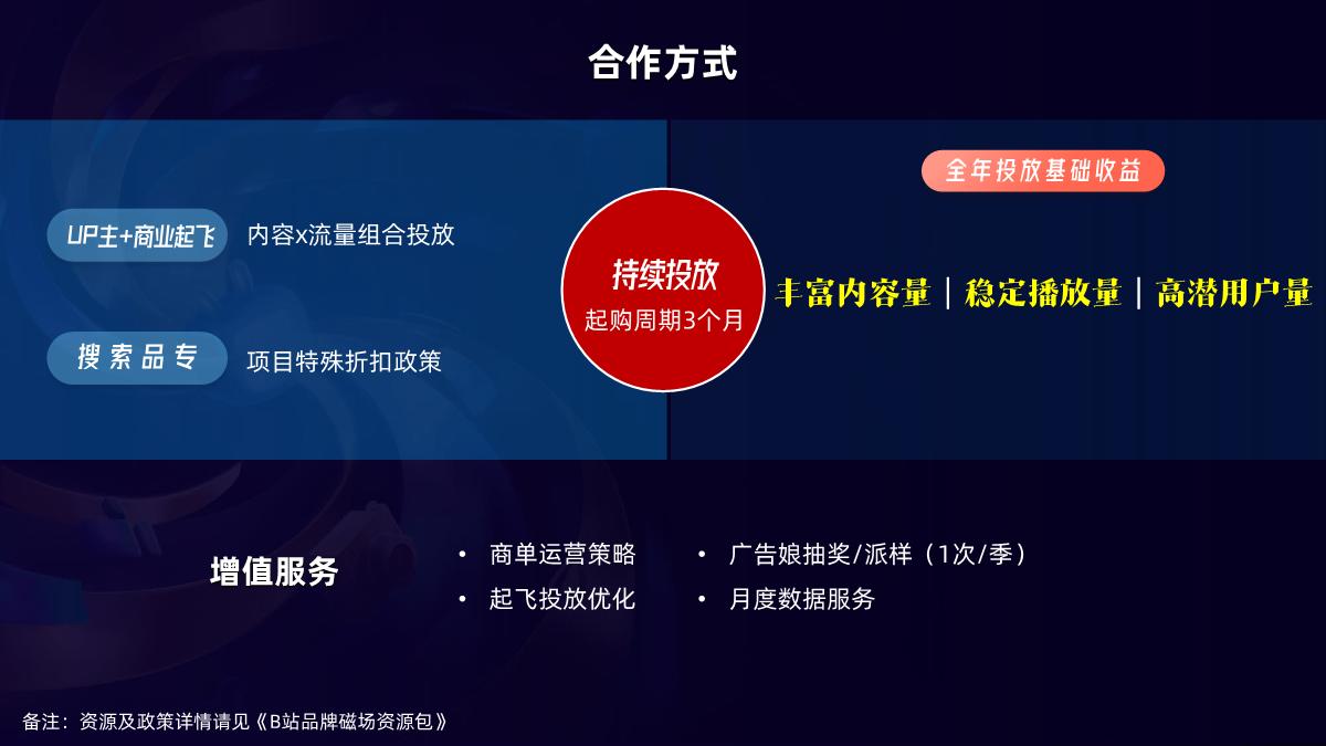 B站品牌磁场1231.pdf