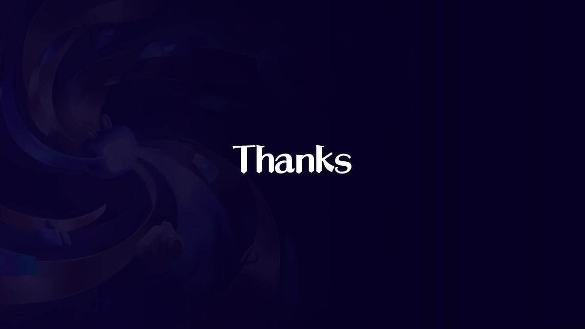 B站品牌磁场1231.pdf