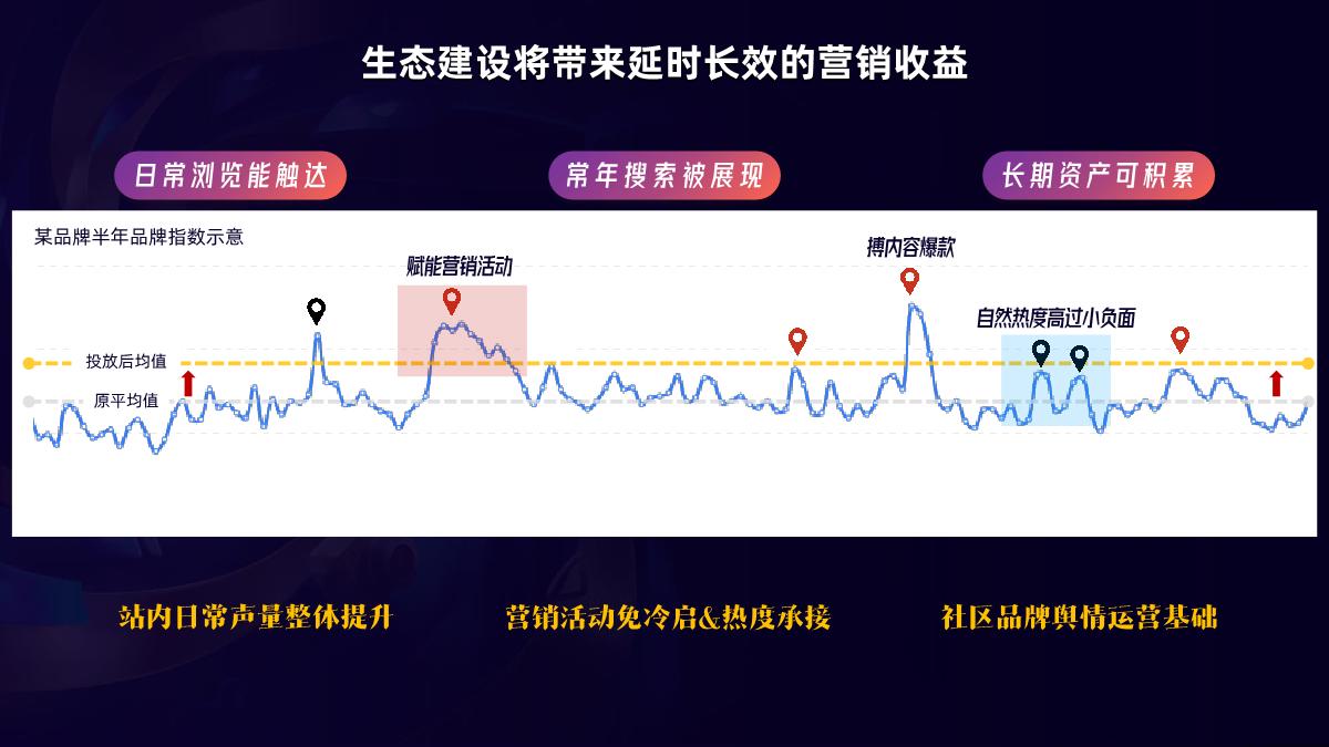 B站品牌磁场1231.pdf