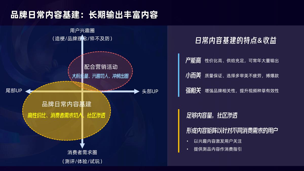 B站品牌磁场1231.pdf