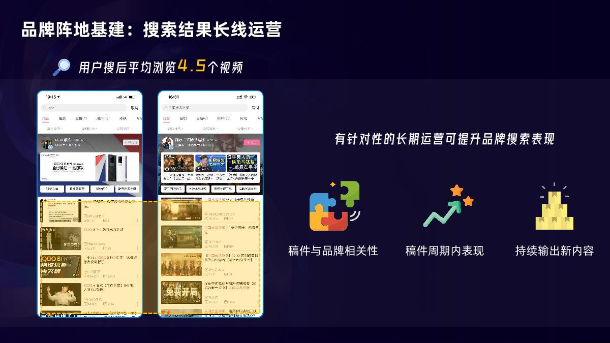 B站品牌磁场1231.pdf