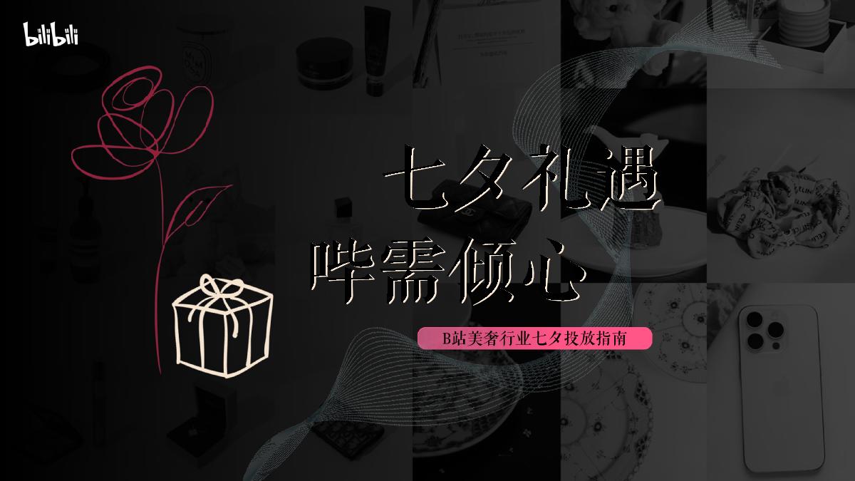 B站七夕礼遇投放指南0611-修改.pdf