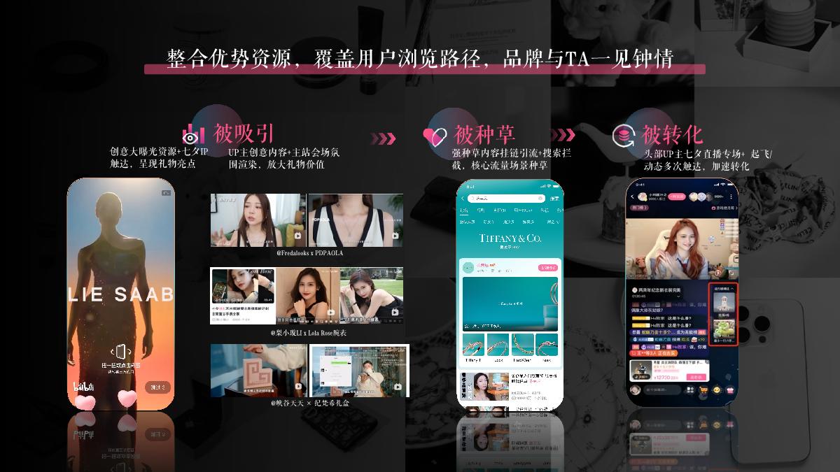 B站七夕礼遇投放指南0611-修改.pdf