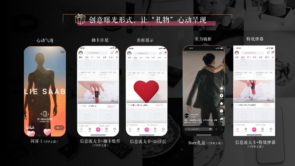 B站七夕礼遇投放指南0611-修改.pdf